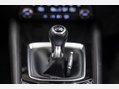 Mazda CX-5 2.0 e-SKYACTIV G MHEV Newground Euro 6 (s/s) 5dr 45