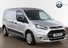 Ford Transit Connect 1.5 TDCi 230 L2 H1 6dr