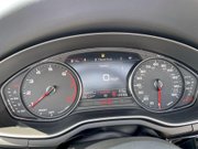 Audi A5 2.0 TFSI 40 S line Edition Convertible 2dr Petrol Manual Euro 6 (s/s) (190 14