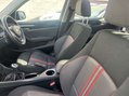BMW X1 2.0 X1 xDrive 20d Sport 4WD 5dr 30