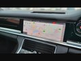 Porsche Panamera 4 10 YEARS EDITION PDK 37