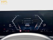 BMW 3 Series 2.0 330e 12kWh M Sport Saloon 4dr Petrol Plug-in Hybrid Auto Euro 6 (s/s) ( 14