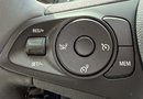 Vauxhall Corsa 1.2 Turbo GS Line 5dr 30