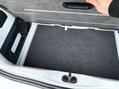 Volkswagen Up 1.0 Up GTi 5dr 15