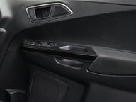 Ford B-Max TITANIUM NAVIGATOR 36