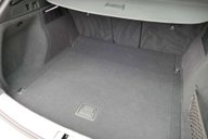 Audi Q5 TFSI QUATTRO SPORT 7