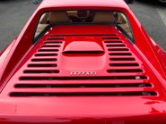 Ferrari F355 3.5 F1 BERLINETTA 22