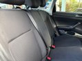 Volkswagen Polo 1.0 EVO SE Euro 6 (s/s) 5dr 23