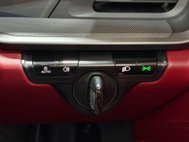 Porsche 911 3.0T 992 Carrera S Convertible 2dr Petrol PDK Euro 6 (s/s) (450 ps) 63