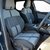 Vauxhall Grandland 1.2 Hybrid [136] GS 5dr e-DCT6 18