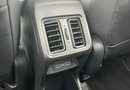 Honda HR-V 1.5 eHEV Advance 5dr CVT 33