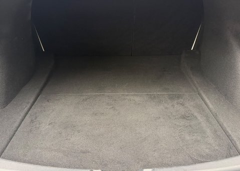 Tesla Model 3 (Dual Motor) Long Range Saloon 4dr Electric Auto 4WDE (346 ps) 23