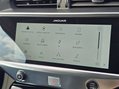 Jaguar I-Pace I-PACE EV400 HSE 4WD 5dr 40