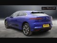 Jaguar I-Pace I-PACE EV400 HSE 4WD 5dr *NATIONAL DELIVERY* 7