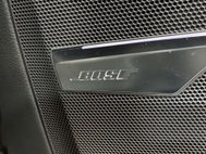 Audi Q7 3.0 TDI V6 50 Black Edition SUV 5dr Diesel Tiptronic quattro Euro 6 (s/s) ( 48