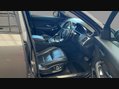 Jaguar E-Pace 2.0 E-PACE R-Dynamic HSE D AWD Auto 4WD 5dr 11