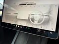 Tesla Model Y (Dual Motor) Performance SUV 5dr Electric Auto 4WDE (426 bhp) 44