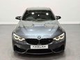 BMW M4 3.0 BiTurbo GPF Competition Coupe 2dr Petrol DCT Euro 6 (s/s) (450 ps) 12