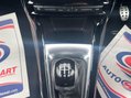 DS DS 3 1.6 BlueHDi Elegance Euro 6 (s/s) 3dr 23