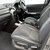 Suzuki Vitara 1.6 SZ5 5dr 2