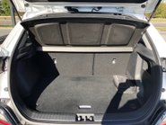 Hyundai KONA T-GDI SE CONNECT MHEV 53,000m, 1 owner Euro 6 ULEZ compliant 18