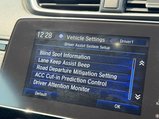 Honda CR-V 1.5 VTEC Turbo SR 4WD Euro 6 (s/s) 5dr 27