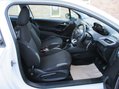 Peugeot 208 1.0 PureTech Active Euro 6 3dr 21