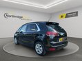 Citroen C4 Picasso 1.6 e-HDi Airdream Exclusive+ Euro 5 (s/s) 5dr 6