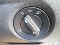 Skoda Roomster 1.2 TSI SE Action Euro 5 5dr 35
