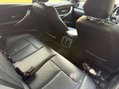 BMW 3 Series 2.0 320d xDrive M Sport Auto 4WD 4dr 22