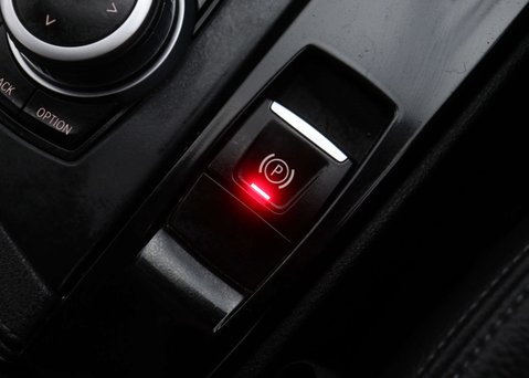 BMW X1 2.0 X1 sDrive 20i XLine Auto 5dr 30