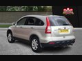 Honda CR-V I-VTEC ES 6