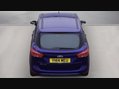 Ford B-Max 1.6 B-Max Titanium Auto 5dr 13