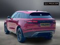 Land Rover Range Rover Velar 2.0 Range Rover Velar R-Dynamic S D180 Automatic 4WD 5dr 39