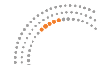 Defender 110 Commercial