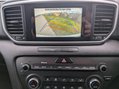 Kia Sportage 1.6 CRDi 2 Euro 6 (s/s) 5dr 22