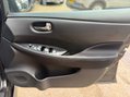 Nissan LEAF 39kWh N-Connecta Hatchback 5dr Electric Auto 18