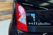 SEAT Mii 36.8kWh Hatchback 5dr Electric Auto (83 ps) 70