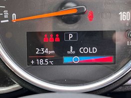 Mini Countryman 1.5 Countryman Cooper Classic Auto 5dr 23