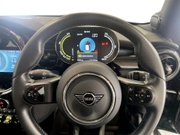 Mini Hatch Cooper SE 32.6kWh Level 3 Hatchback 3dr Electric Auto (184 ps) 13