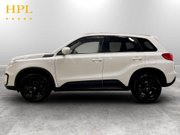 Suzuki Vitara 1.6 SZ-T SUV 5dr Petrol Manual Euro 6 (s/s) (120 ps) 4
