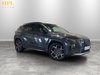 Hyundai TUCSON 1.6 h T-GDi N Line SUV 5dr Petrol Hybrid Auto Euro 6 (s/s) (230 ps)