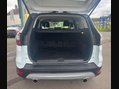 Ford Kuga 2.0 TDCi EcoBlue Zetec AWD Euro 6 (s/s) 5dr 32