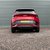 Kia Sportage GT-LINE ISG 9
