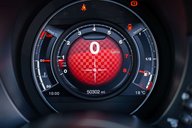 Abarth 595 1.4 595 3dr 33