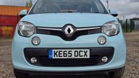 Renault Twingo 0.9 TCe ENERGY Dynamique Euro 6 (s/s) 5dr 22