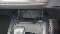 Toyota Corolla 2.0 VVT-h Excel Hatchback 5dr Petrol Hybrid CVT Euro 6 (s/s) (184 ps) 40