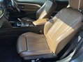 BMW 4 Series 3.0 435d M Sport Coupe 2dr Diesel Auto xDrive Euro 6 (s/s) (313 ps) 14