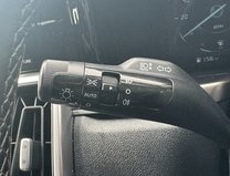 Kia Sorento 1.6 h T-GDi 2 SUV 5dr Petrol Hybrid Auto AWD Euro 6 (s/s) (226 bhp) 16