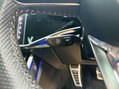 Audi SQ8 4.0 TDI V8 Vorsprung Tiptronic quattro Euro 6 (s/s) 5dr 12